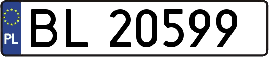 BL20599