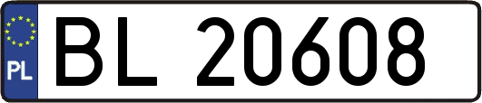 BL20608