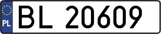 BL20609