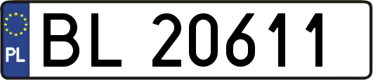 BL20611