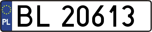 BL20613