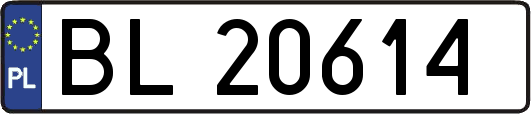 BL20614