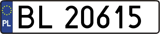 BL20615