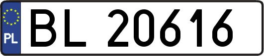 BL20616