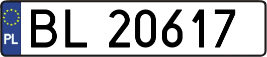 BL20617