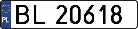 BL20618