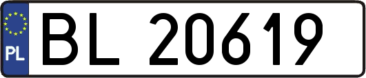BL20619