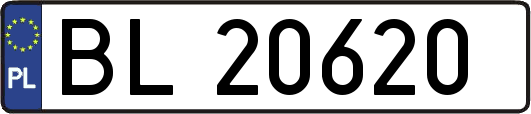 BL20620