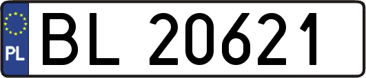 BL20621