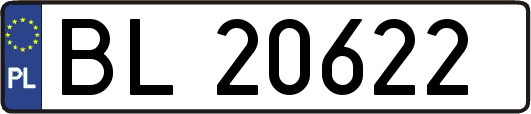 BL20622