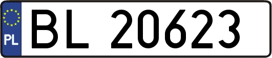BL20623