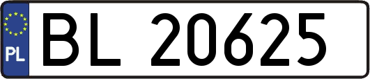 BL20625