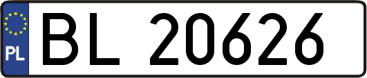 BL20626