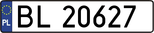 BL20627