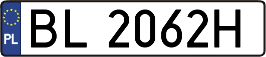 BL2062H
