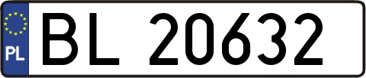 BL20632