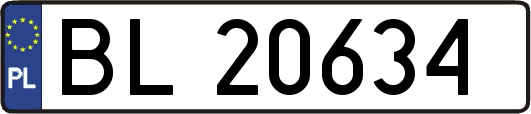 BL20634