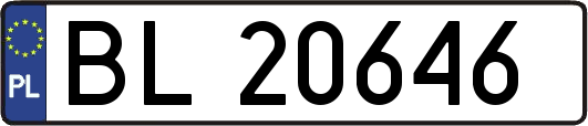 BL20646