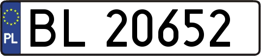BL20652