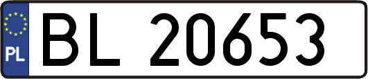 BL20653