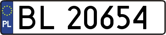 BL20654