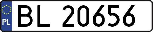 BL20656