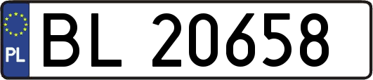BL20658