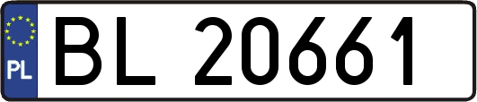 BL20661
