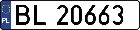 BL20663