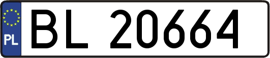 BL20664