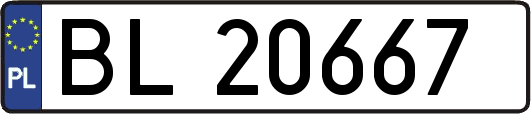 BL20667
