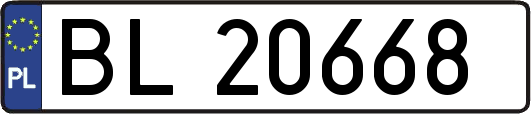 BL20668