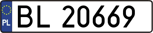 BL20669