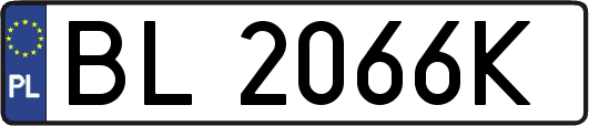 BL2066K