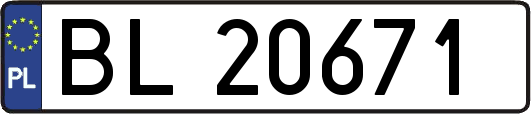 BL20671