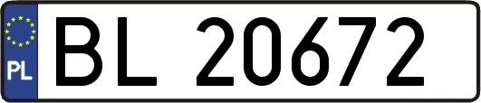 BL20672