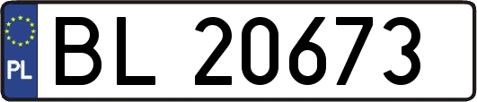 BL20673