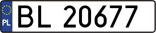 BL20677