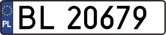 BL20679