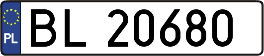 BL20680