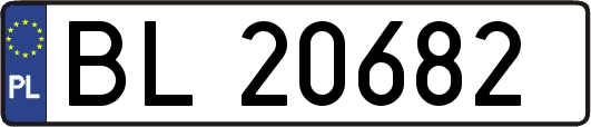 BL20682