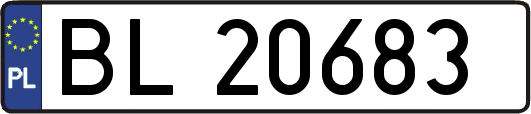 BL20683