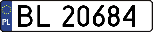 BL20684