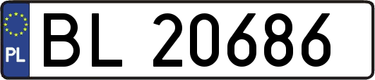 BL20686