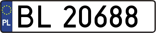 BL20688