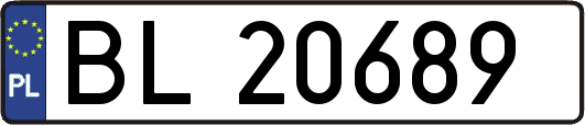 BL20689