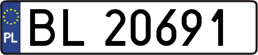 BL20691