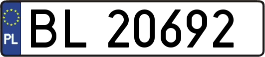 BL20692