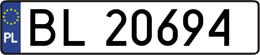 BL20694