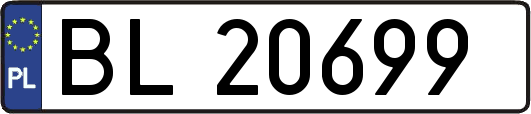 BL20699